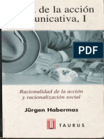 La racionalidad como tema central de la filosofía y su relación con la sociología