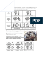 tema18.pdf