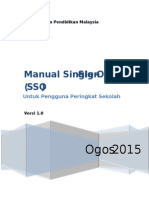 Manual Pengguna SSO 30092015 (1)
