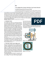 2014 STLE ACUNER ExtAbst Friction-Screening-Test-W