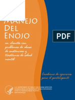 angermanagement substance abuse workbook spanish.pdf