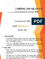 Bg Thong Tin Quan Ly 6382