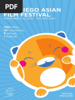 Download 2015 San Diego Asian Film Festival mini-guide by newsdiva SN287065183 doc pdf