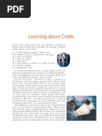 Download Heritage Crafts-India-NCERT text by Hussain SN28706538 doc pdf