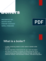 Boilerppt