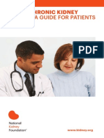 All About CKD x2 PDF