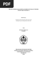 Download Proposal Skripsi musik nuendo 3 by hendry heryana SN28706952 doc pdf