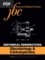 Download Jbc Hist Persp Glycobiology by TriRatnaFauziah SN287069746 doc pdf