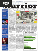 Download Warrior Issue October 2015 by thewarrioronline_shs SN287070153 doc pdf
