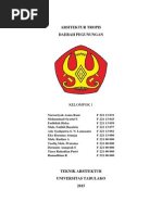 Download LAPORAN ARSITEKTUR TROPIS by NursariyahAsmaRani SN287071347 doc pdf
