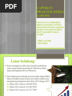 Download LAPORAN Magang karet PDF by Ahmad Afandi SN287071653 doc pdf