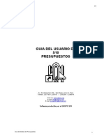 50474640-manual-del-usario-s10-130330224453-phpapp02.pdf
