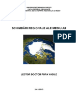 Schimbari_regionale_ale_mediului