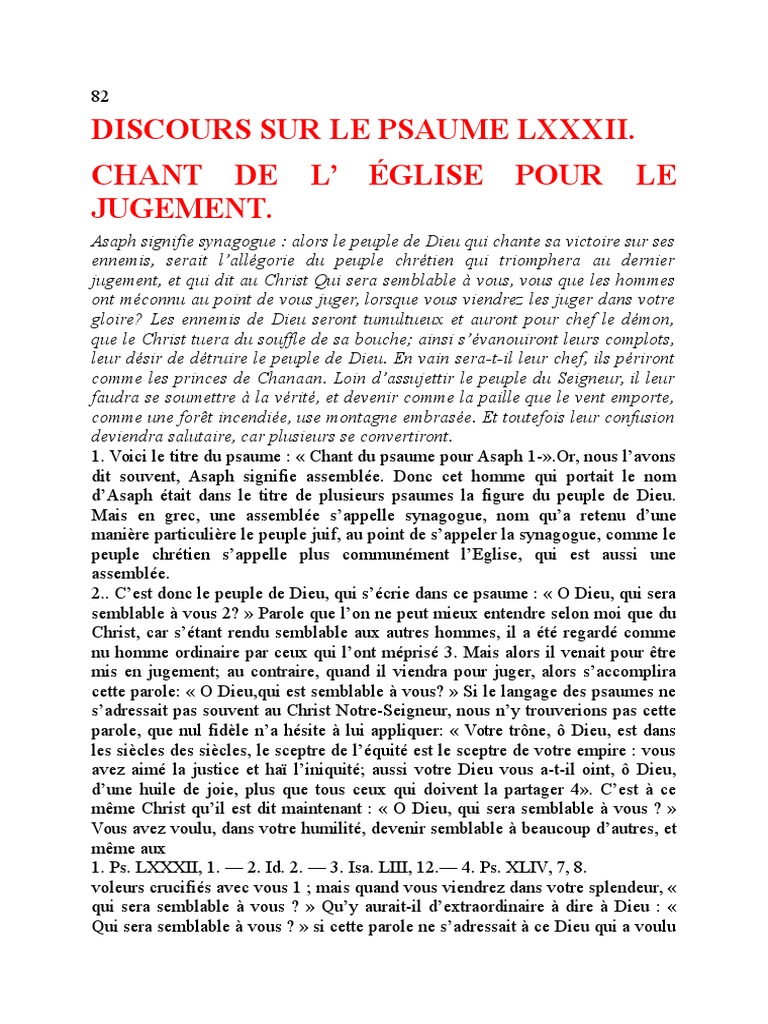 Les 33 Discours De Saint Germain Pdf