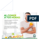 Alimentación