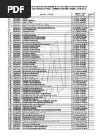 1st Deraf JWP A151 Final