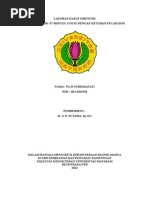 255467486-Laporan-Kasus-Obstetri-Gemeli-ok.doc