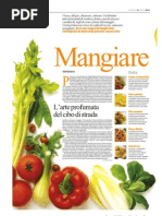 Download Mangiare al mercato by dalomb SN28707915 doc pdf