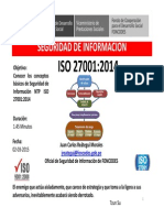 Seguridad_ISO-27001_2014-Marzo-02-2015_UT_Lima.pdf