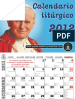 00 Calendario Litc3bargico 2012 Completo Rgb