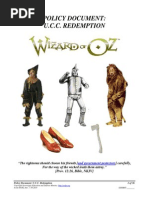 Download UCC and Redemption by jpes SN287087800 doc pdf