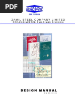 Post Frame Building Design Manual  Framing Construction    Post Frame Building Design Manual  Framing Construction