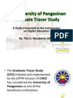 Thesis about unemployment in the philippines