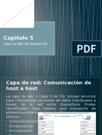 capitulo5lite-101017174906-phpapp02.pptx