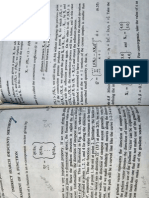 Numerical Methods