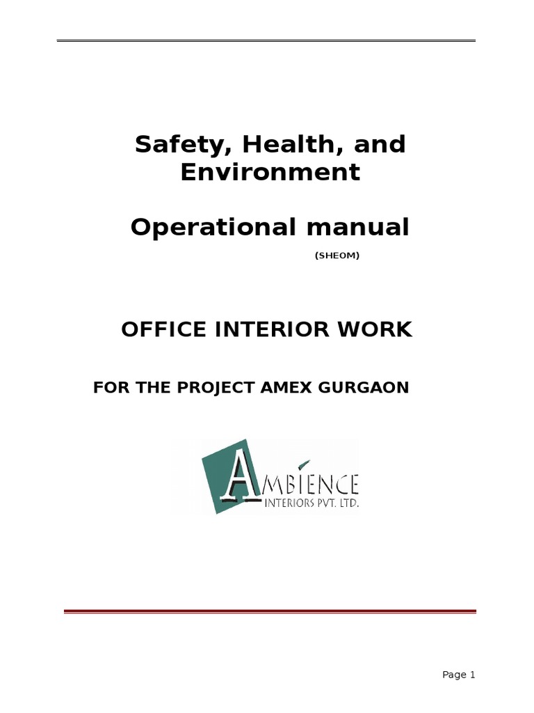safety-manual-updated-doc-personal-protective-equipment