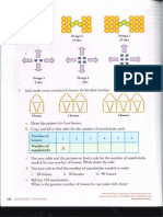 Maths Task