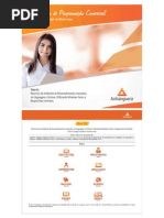 SEMI Linguagem de Programacao Comercial 01