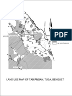 Land Use Map PDF