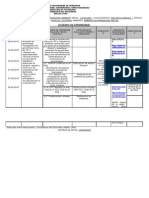 Acuerdo de Aprendizaje Diplomado