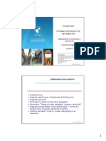 132541_GPI2015-IISlidesHerramientas1