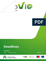 Deadlines Provi@3.2 PDF