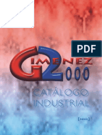 Gimenez 2000 Web