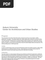 Download Urban Studio Improvements and Future Renovation by StudioAPLA SN287110404 doc pdf