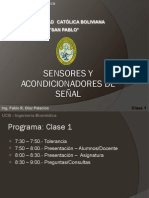 Clase 1.pdf