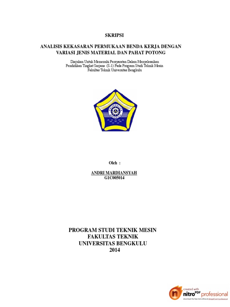 Buku baru