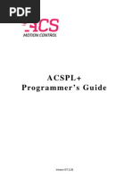 ACSPL Plus Programmer's Guide 2_29.pdf