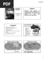 Uva.pdf