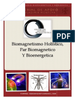 Material De Apoyo Centro De Estudio Biomagnetico Dr Vladimir Montoya Lopez  (1).pdf