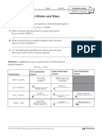 Chapter 6 Workbook Activity # 35