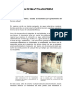 Dgproteccion Civil PDF Hundi