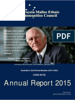 smecc annual report 2015