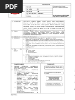 Download SOP Hipertensi by SyamsuriWahyu SN287132883 doc pdf