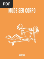 Mude Seu Corpo v4.Original