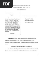 Download Deputy Ben Fields Lawsuit 1 by tom cleary SN287136171 doc pdf
