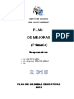 Plan de Mejoras.doc